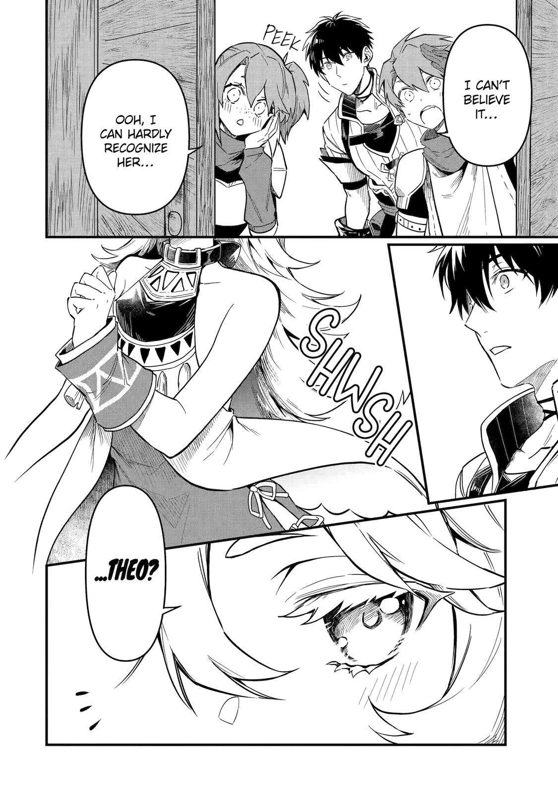 Page 37 of Chapter 6