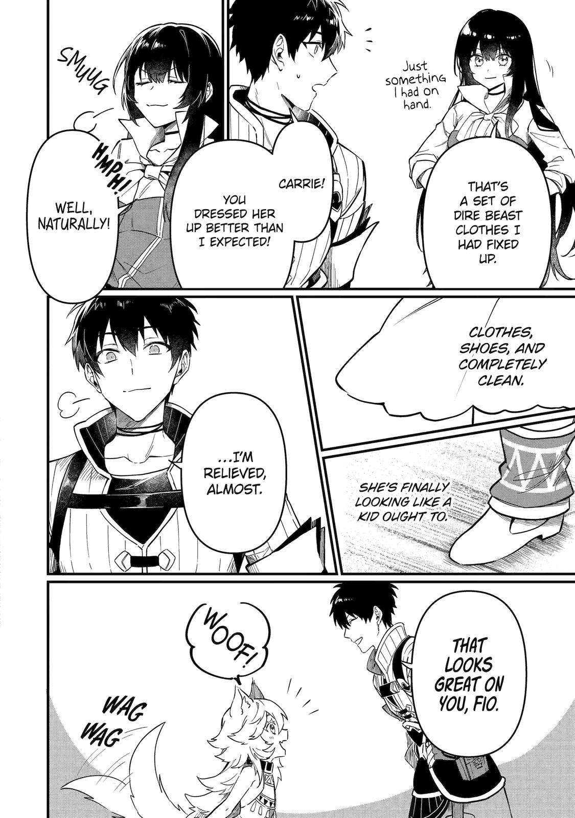 Page 39 of Chapter 6