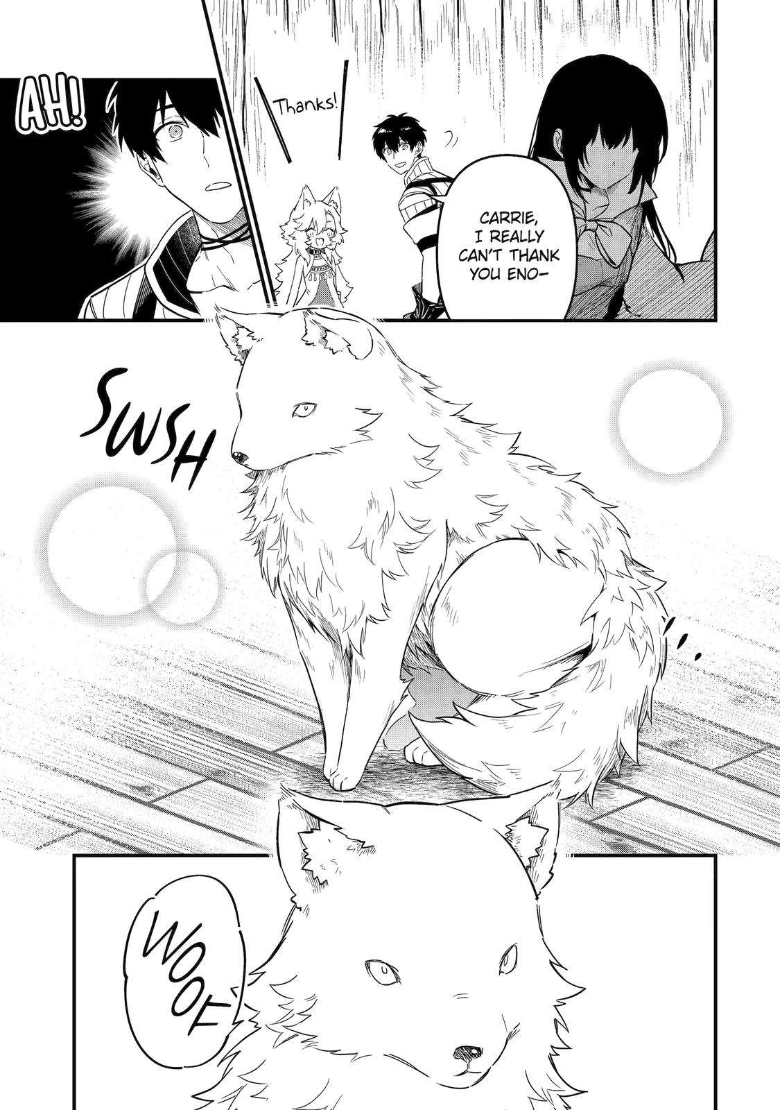 Page 40 of Chapter 6