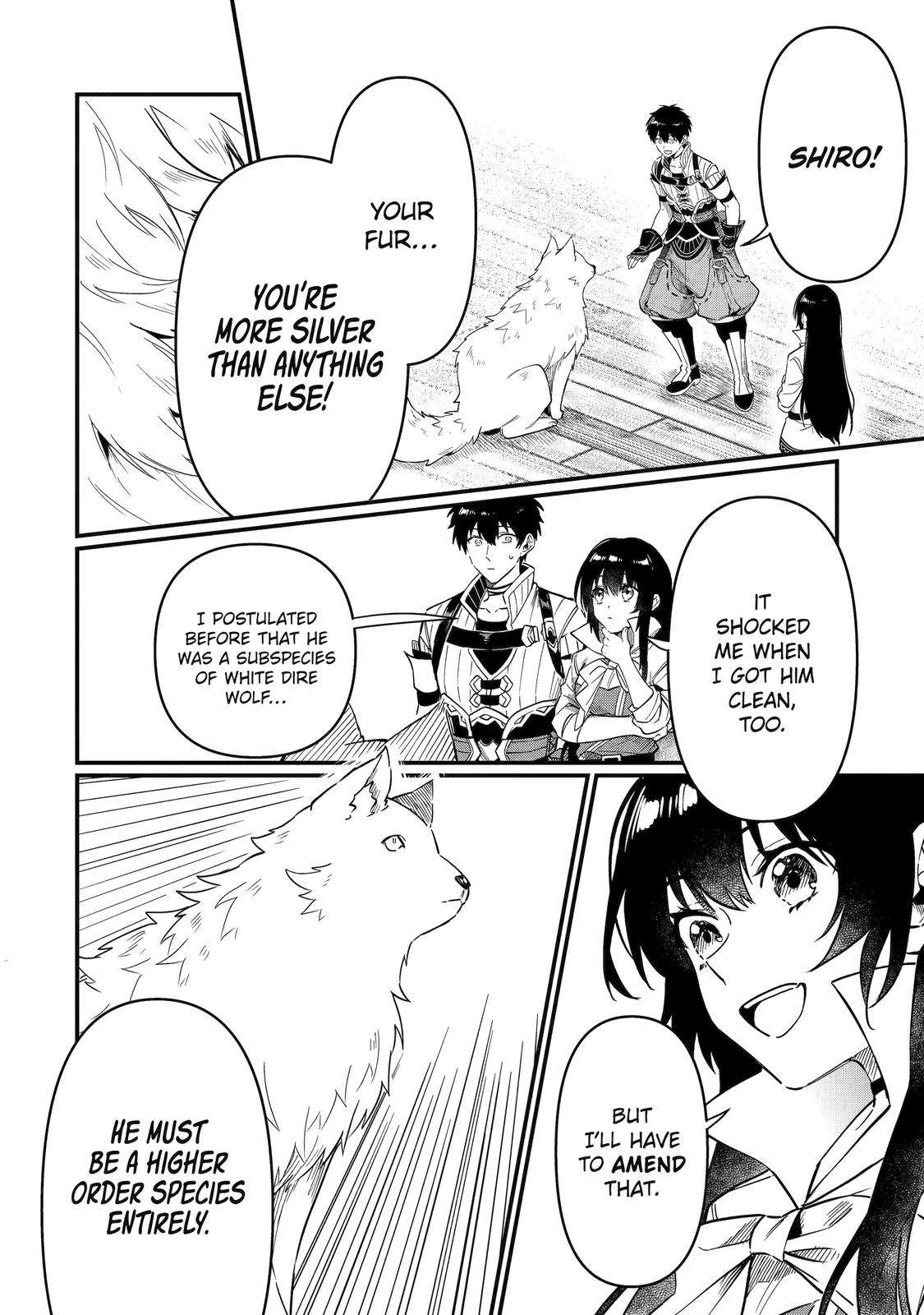 Page 41 of Chapter 6