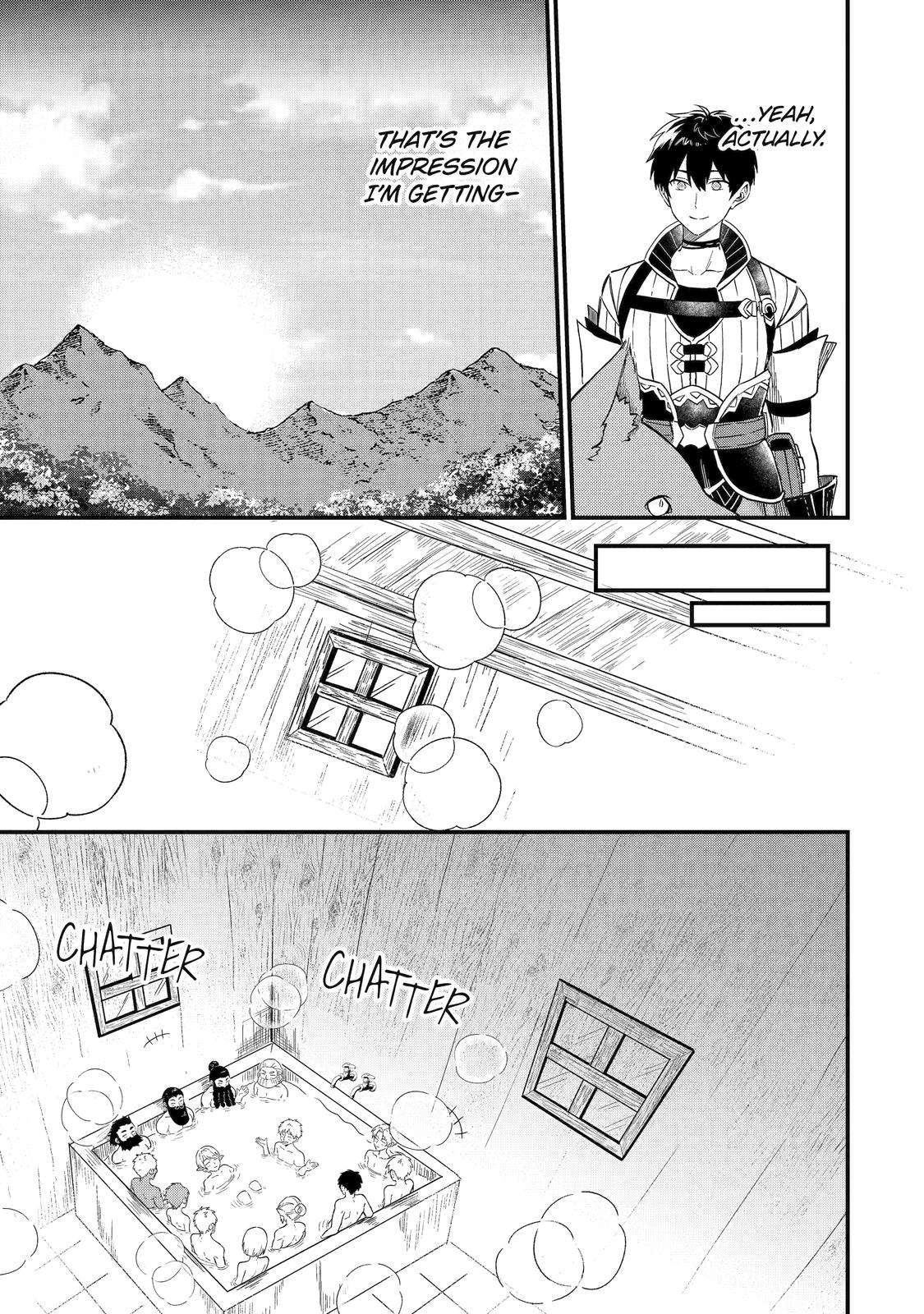Page 42 of Chapter 6