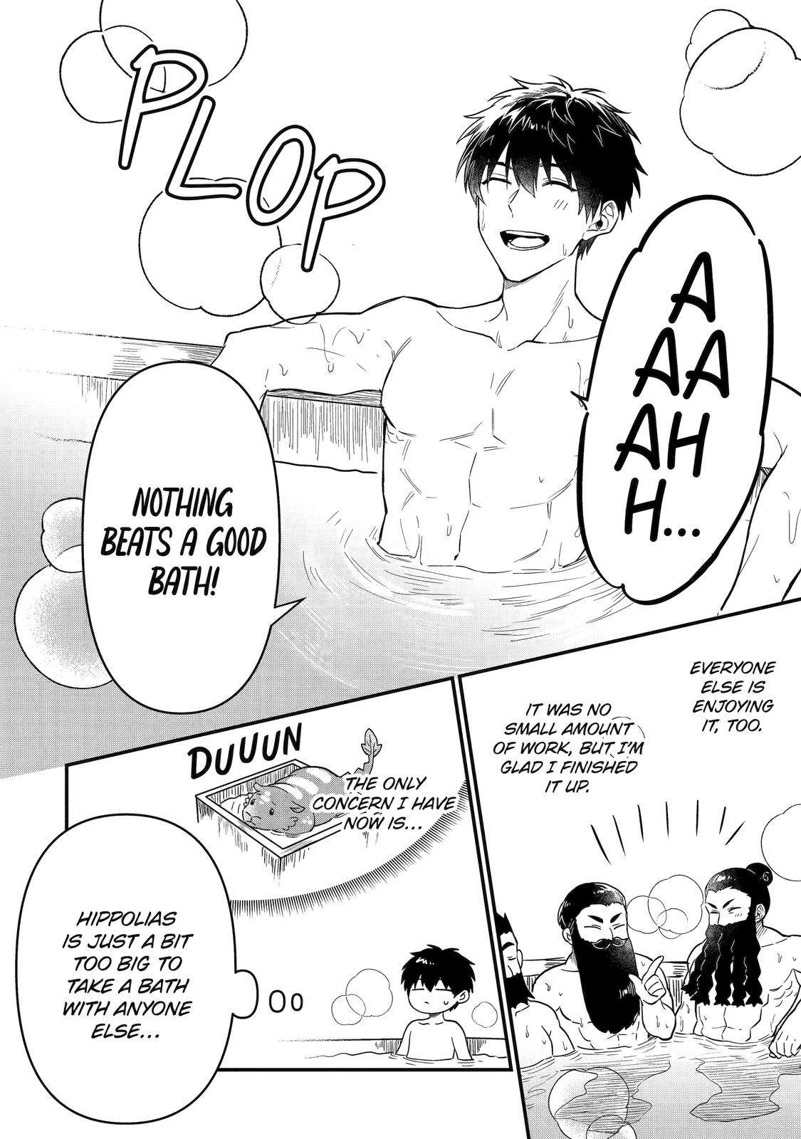 Page 43 of Chapter 6