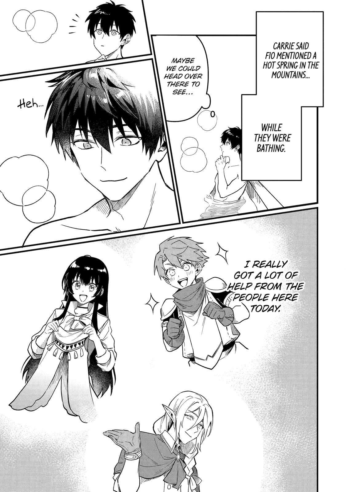 Page 44 of Chapter 6