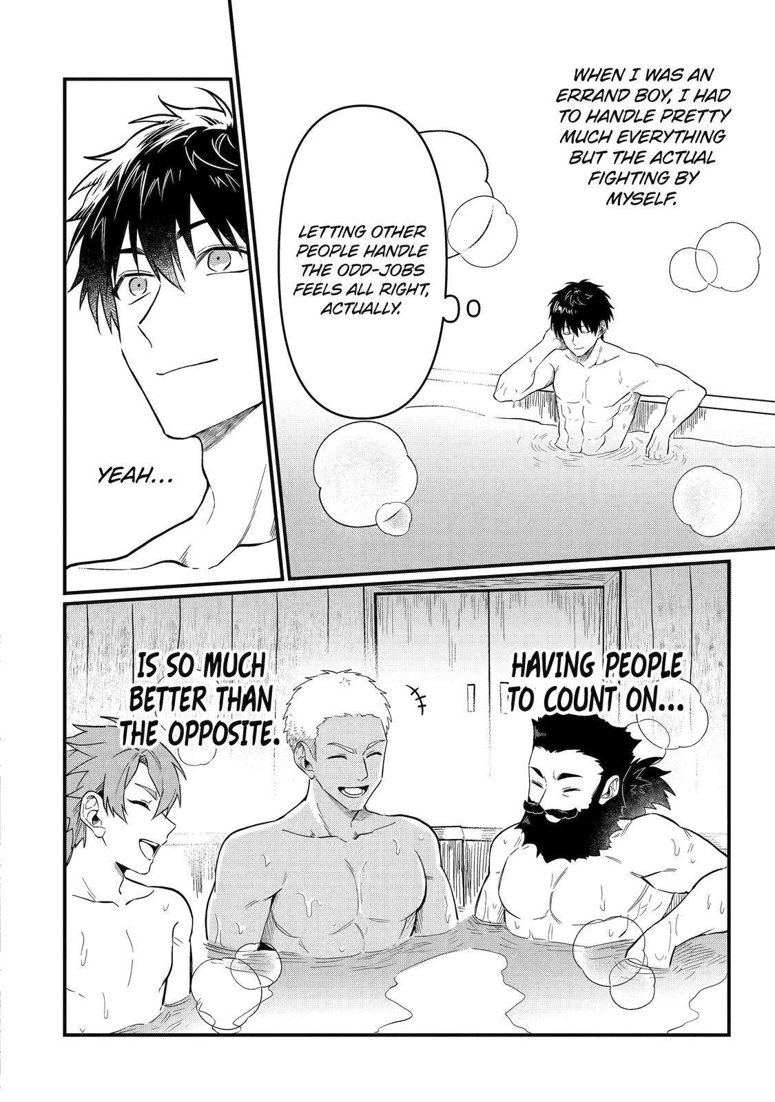 Page 45 of Chapter 6