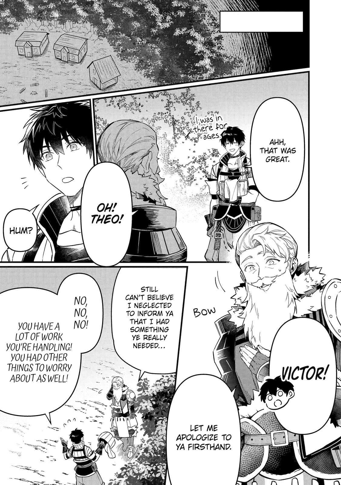 Page 46 of Chapter 6