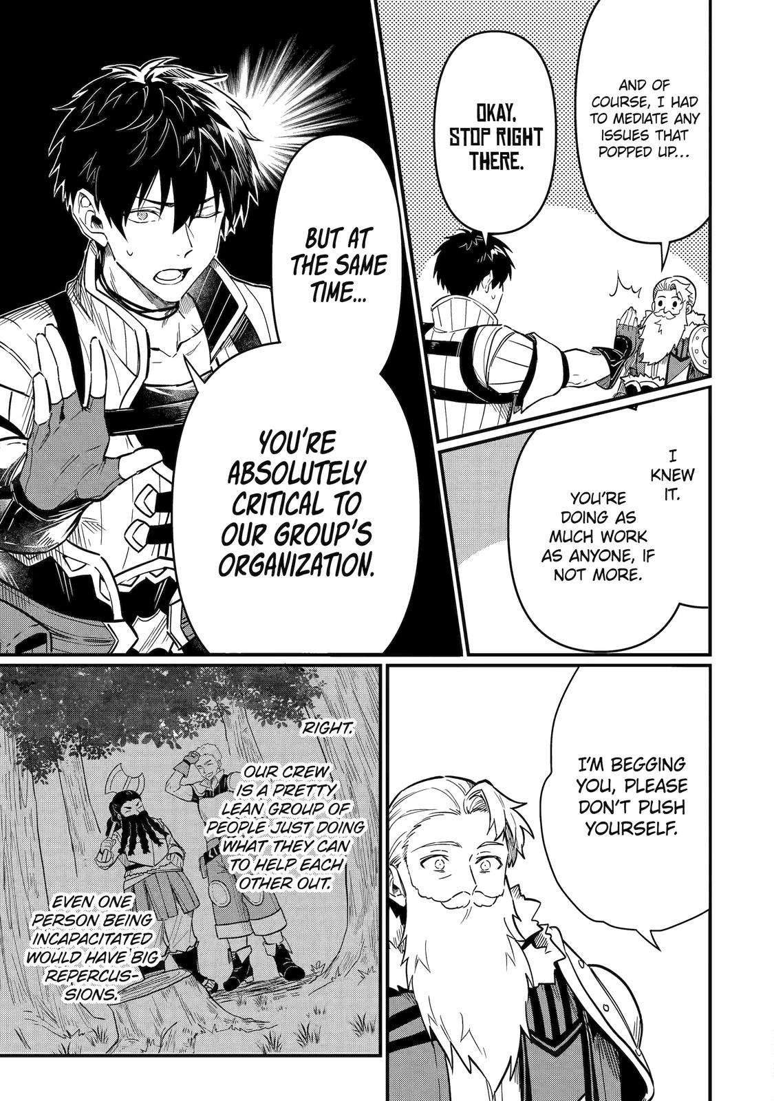 Page 48 of Chapter 6