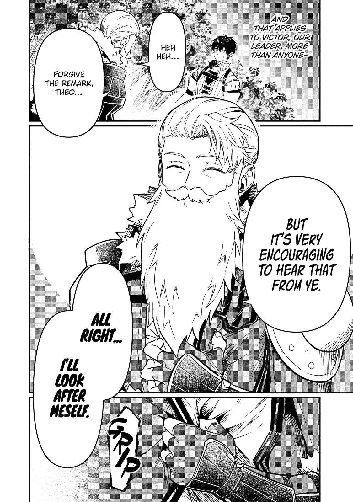Page 49 of Chapter 6