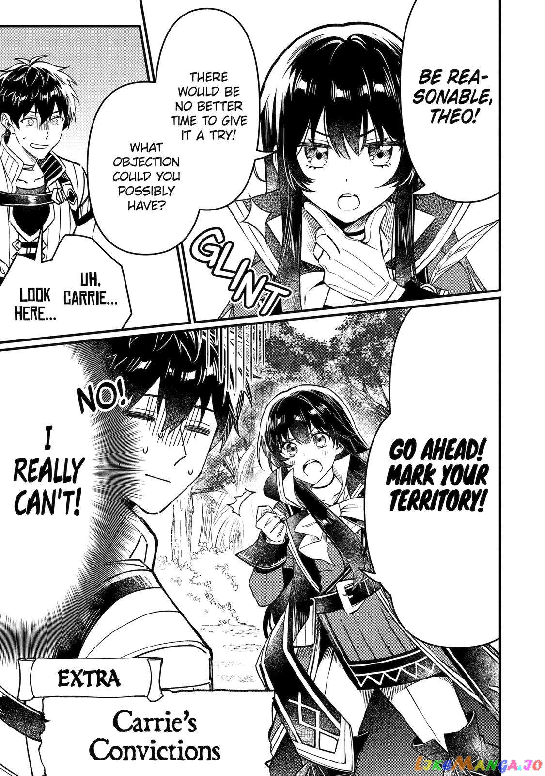 Page 1 of Chapter 7.5