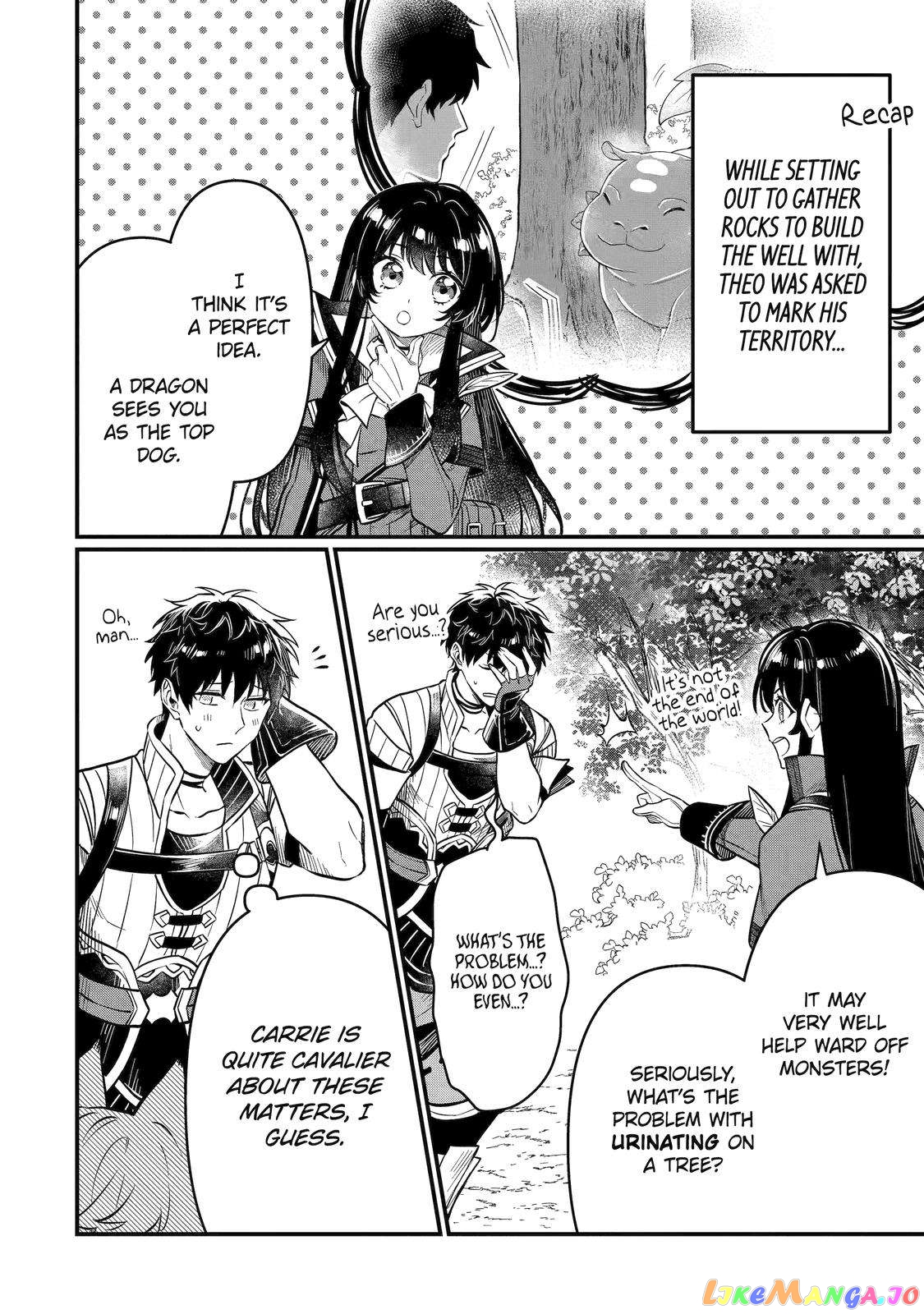 Page 2 of Chapter 7.5