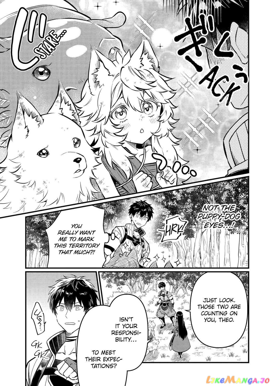 Page 3 of Chapter 7.5