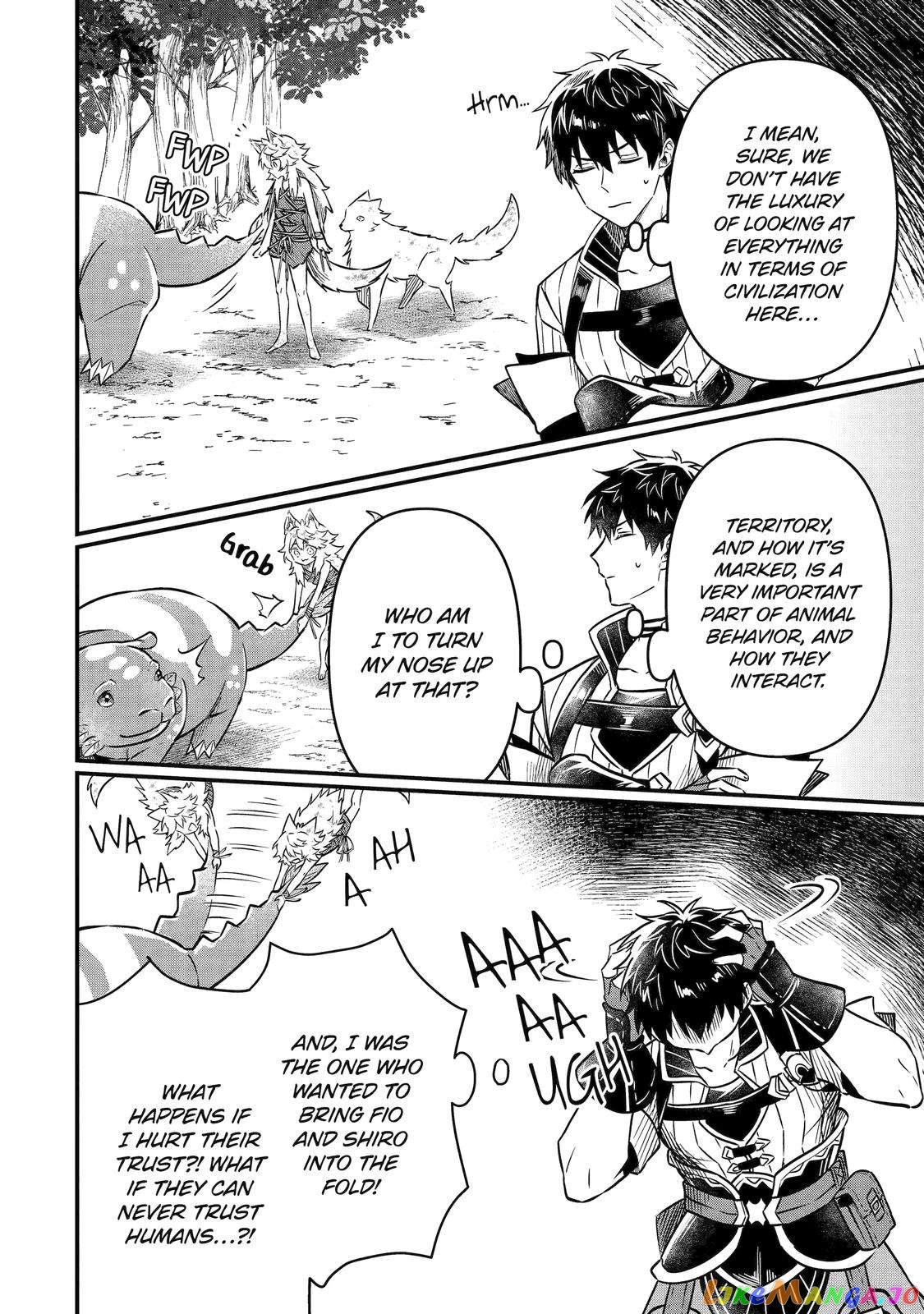 Page 4 of Chapter 7.5