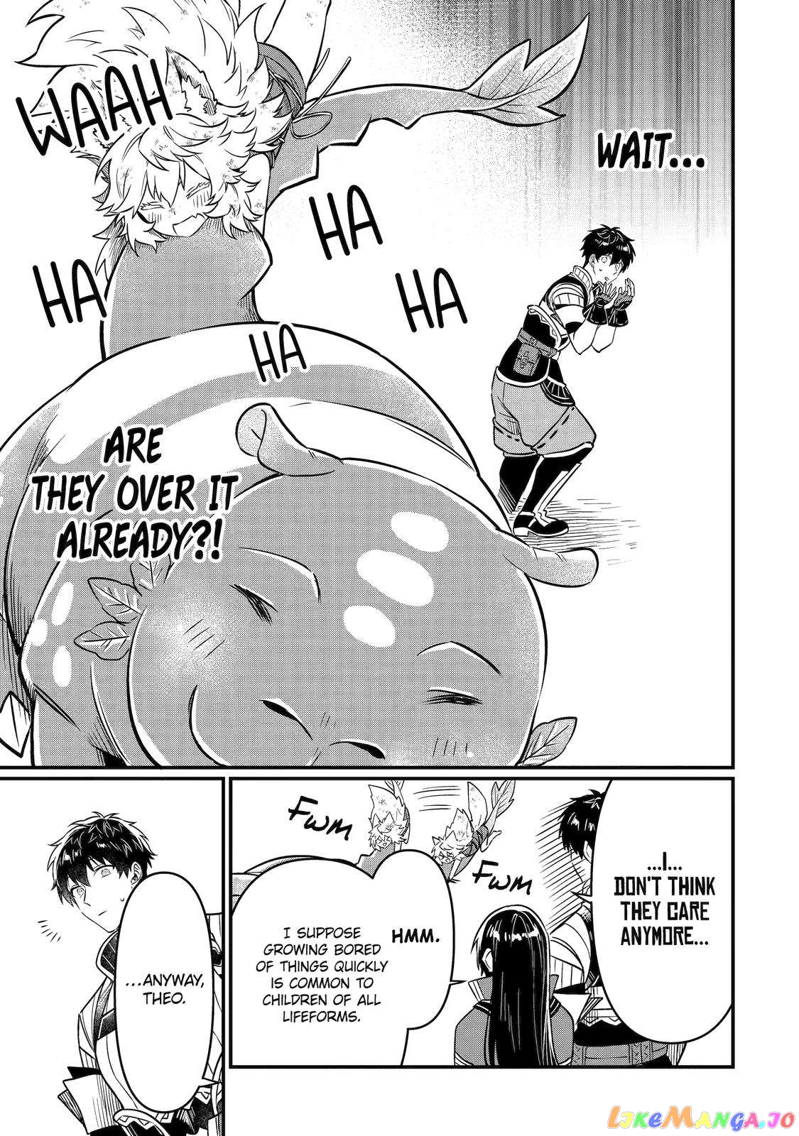 Page 5 of Chapter 7.5