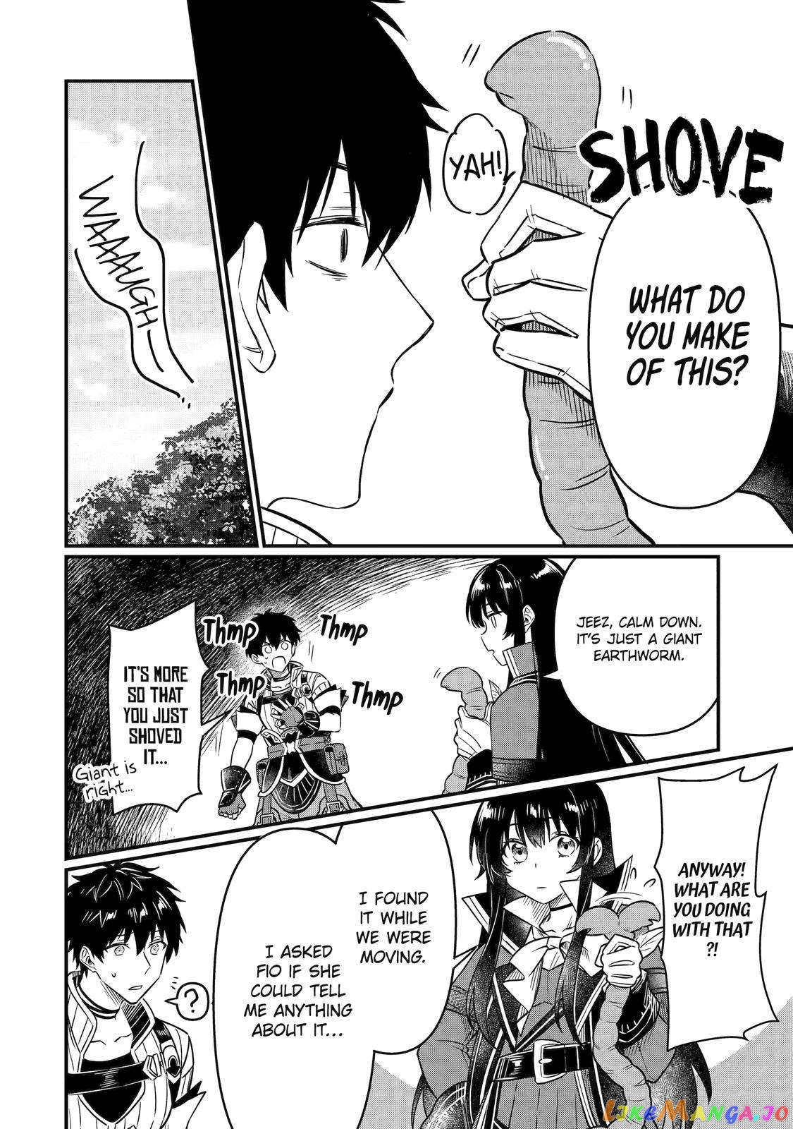 Page 6 of Chapter 7.5