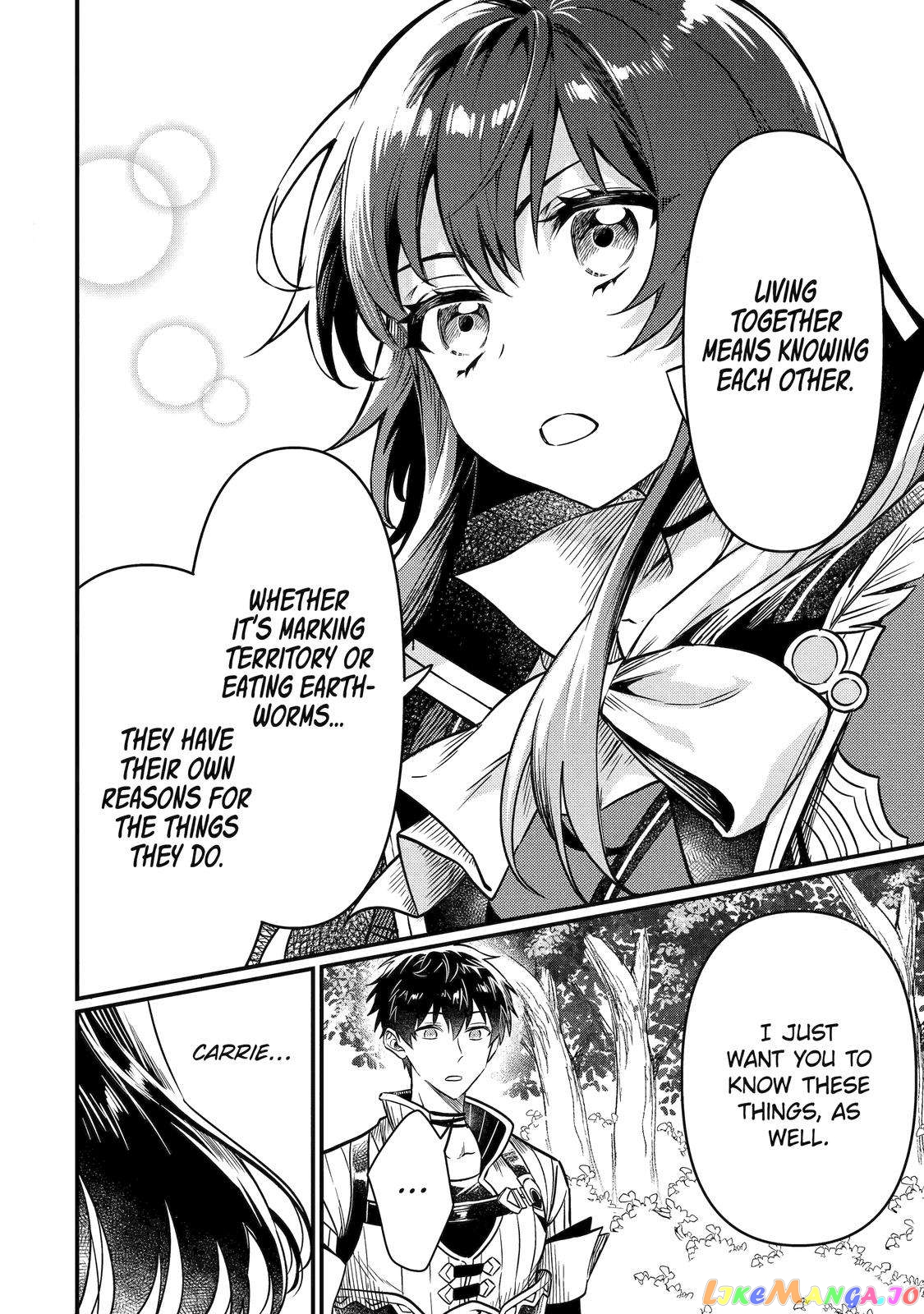 Page 8 of Chapter 7.5