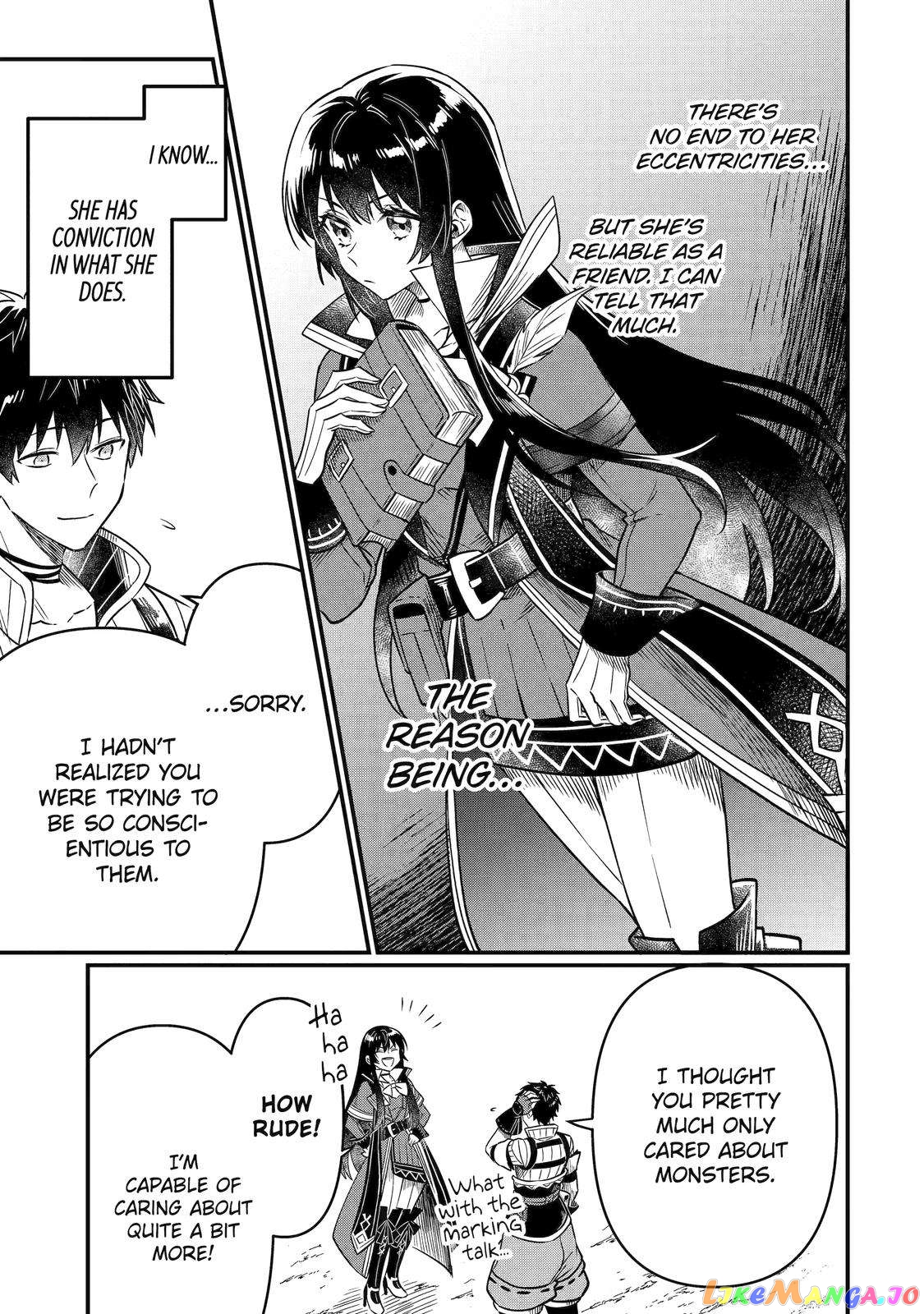 Page 9 of Chapter 7.5
