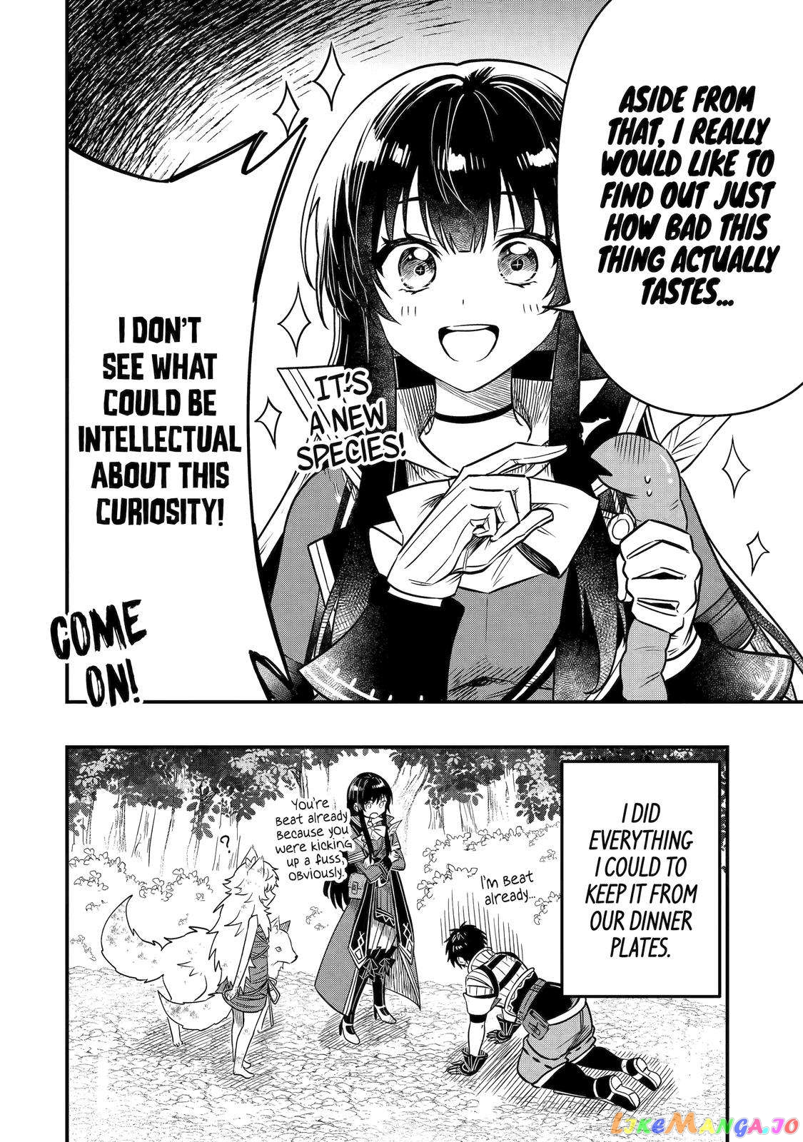 Page 10 of Chapter 7.5