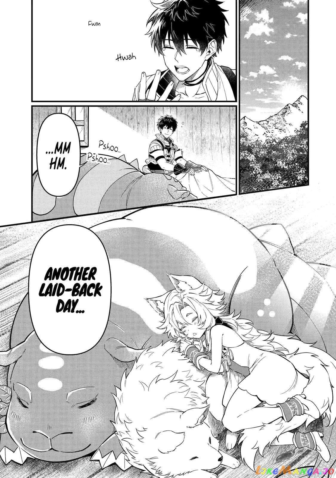 Page 1 of Chapter 7