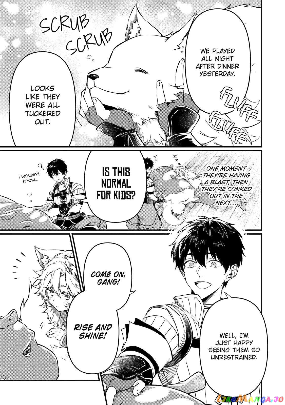 Page 3 of Chapter 7