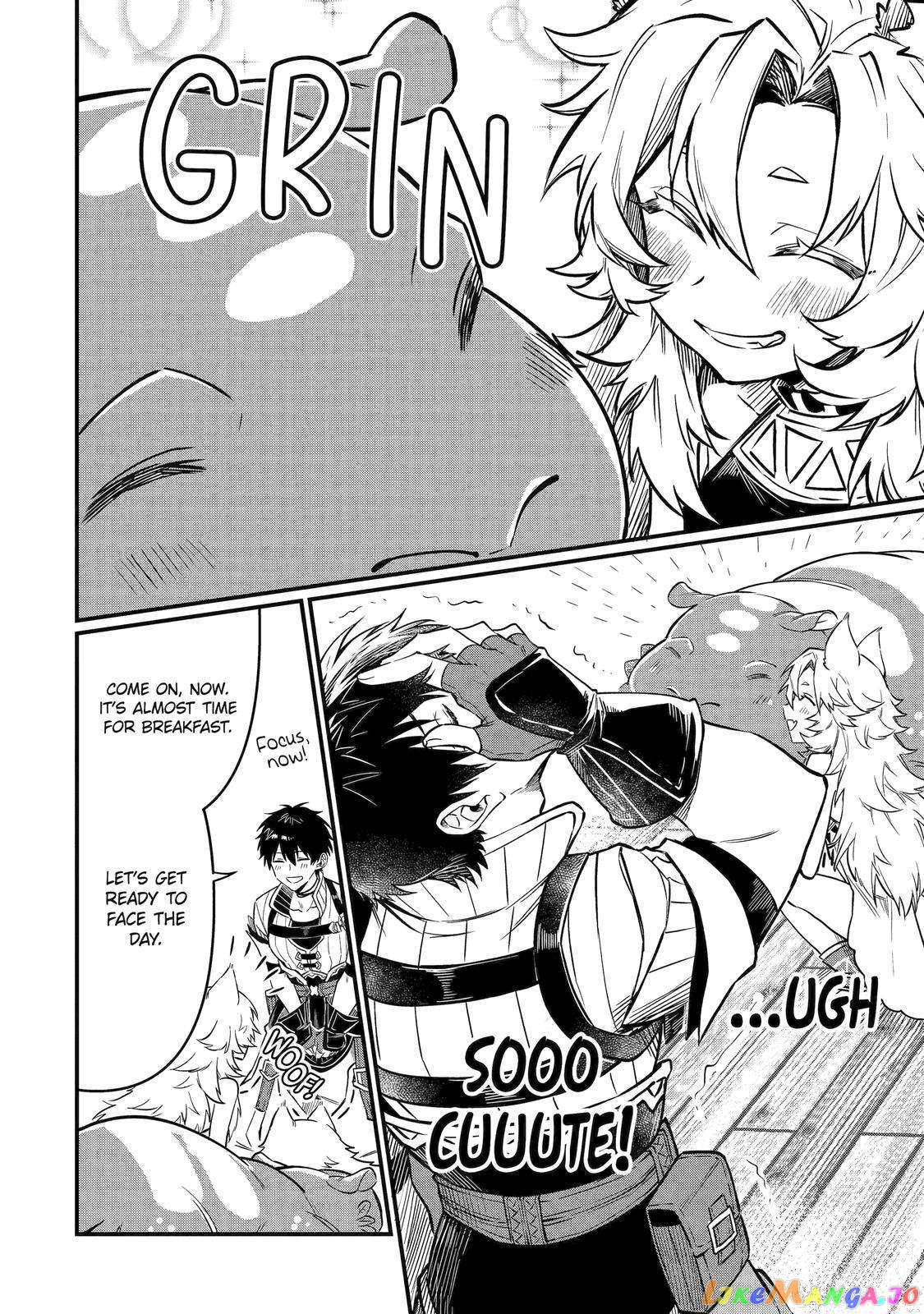 Page 4 of Chapter 7