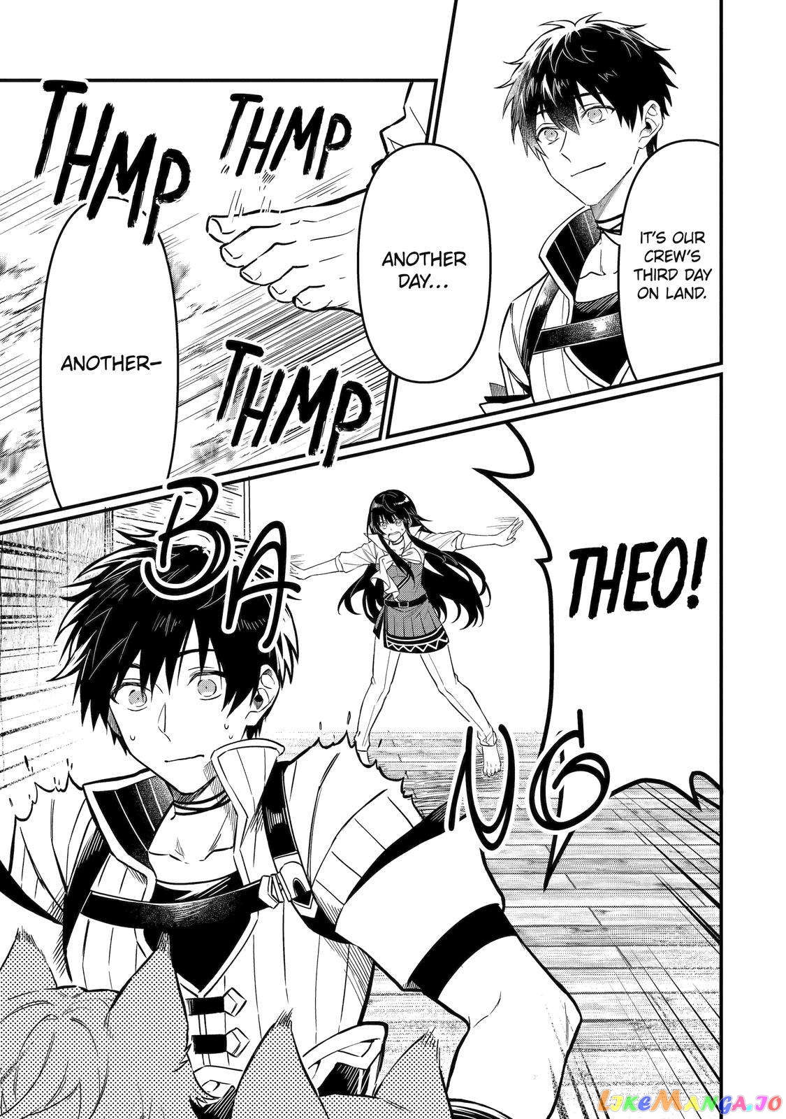 Page 5 of Chapter 7