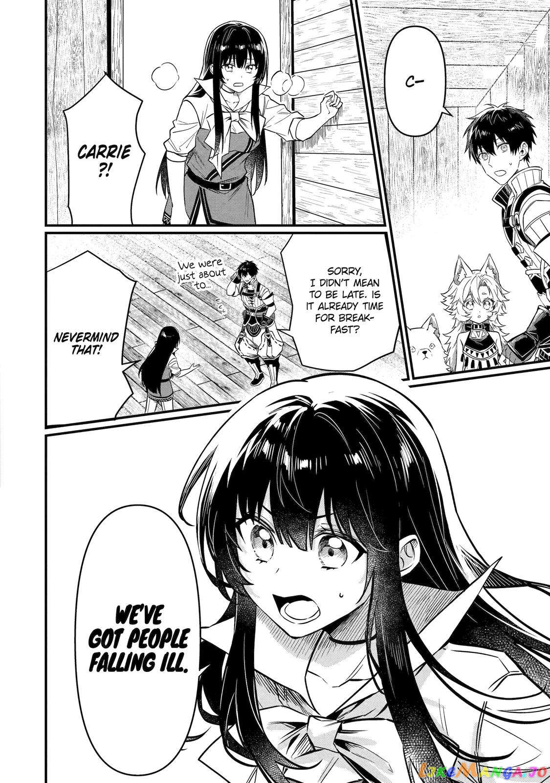 Page 6 of Chapter 7