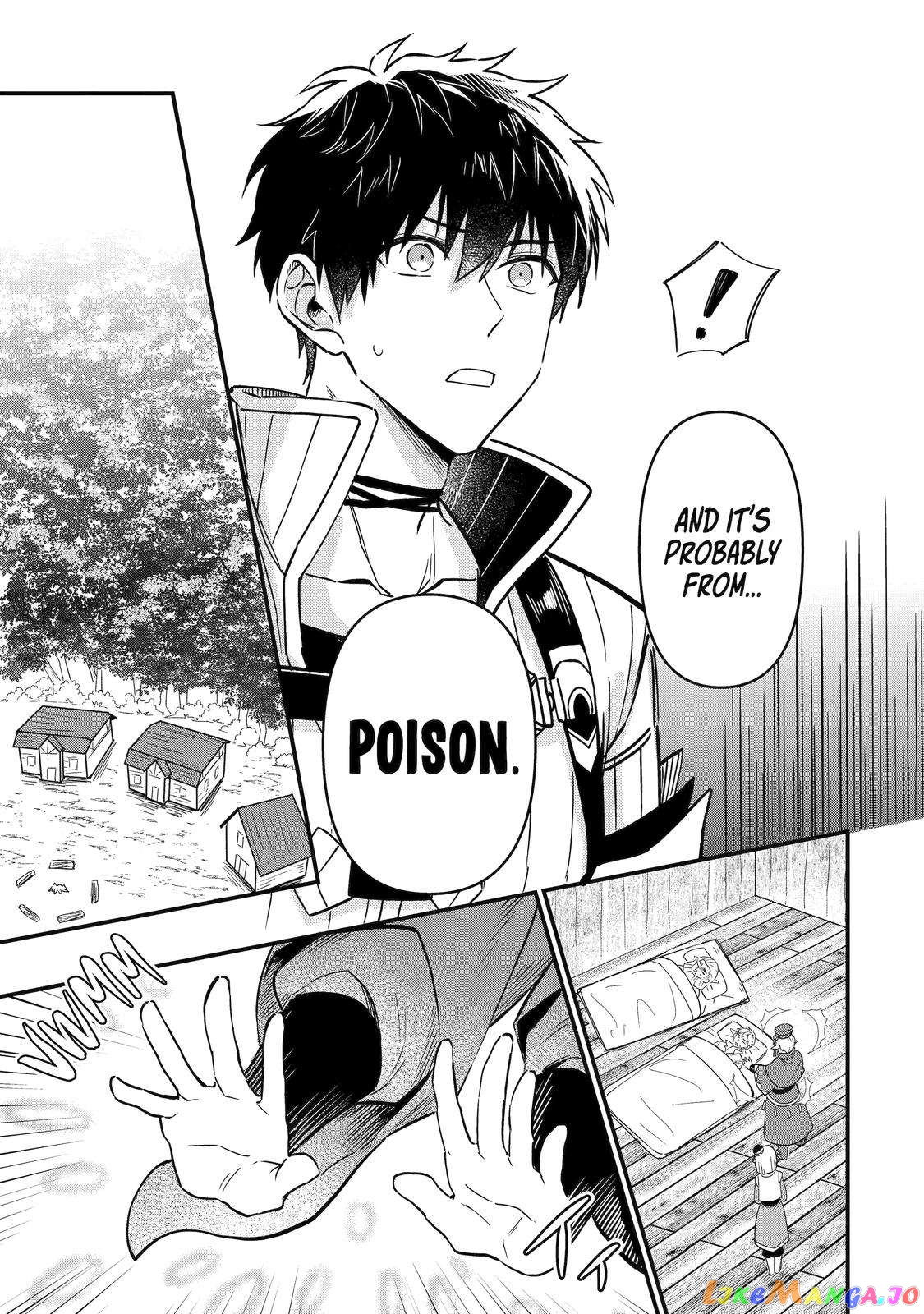 Page 7 of Chapter 7