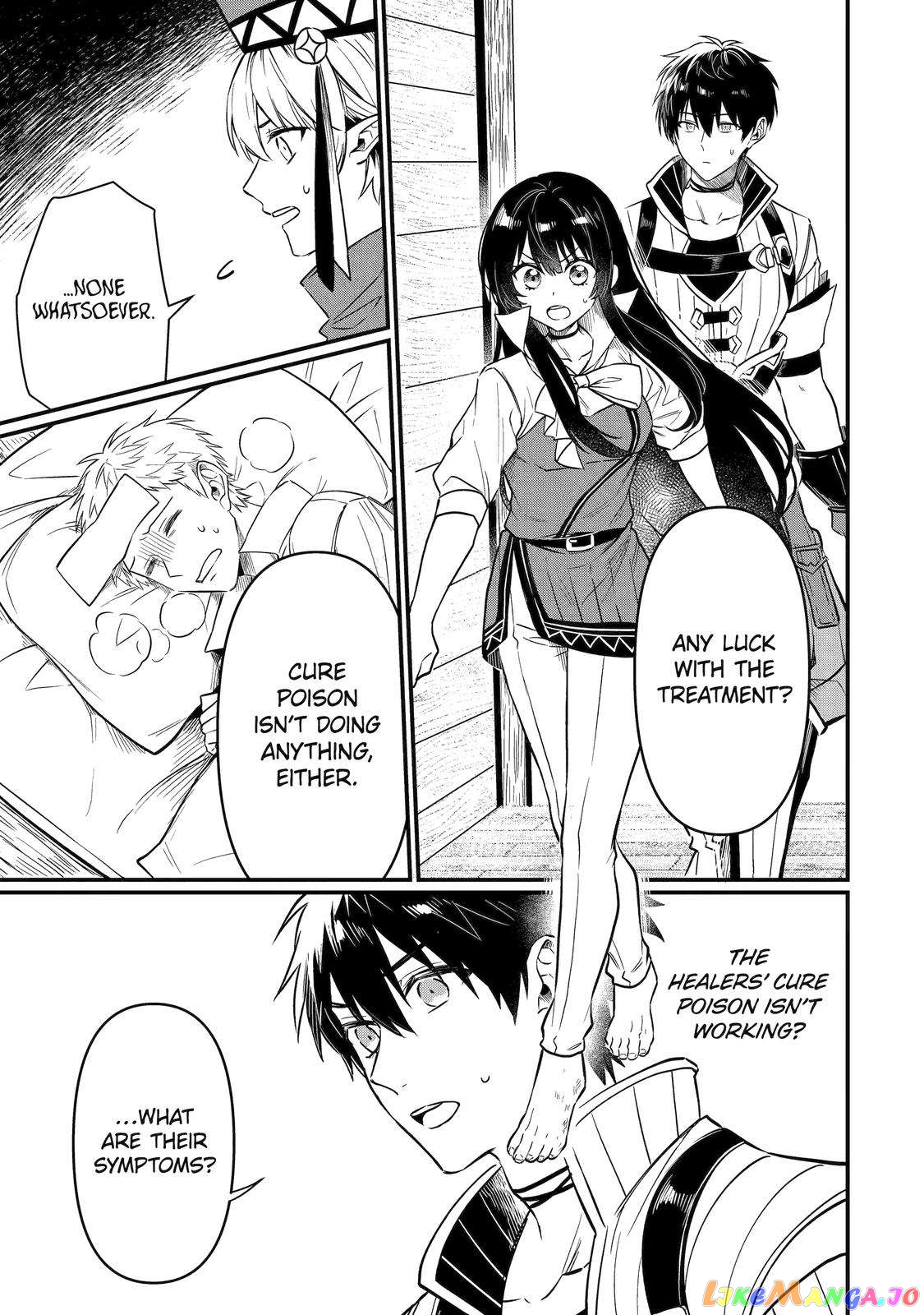 Page 9 of Chapter 7