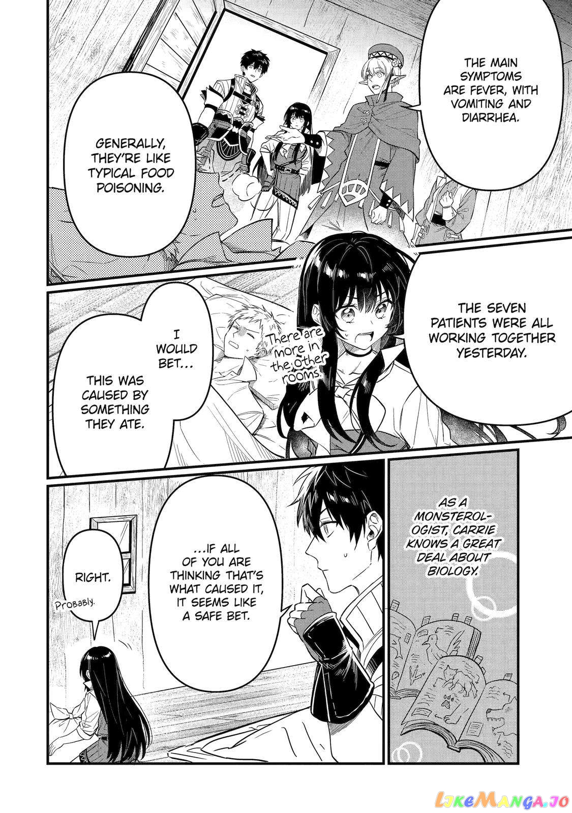 Page 10 of Chapter 7