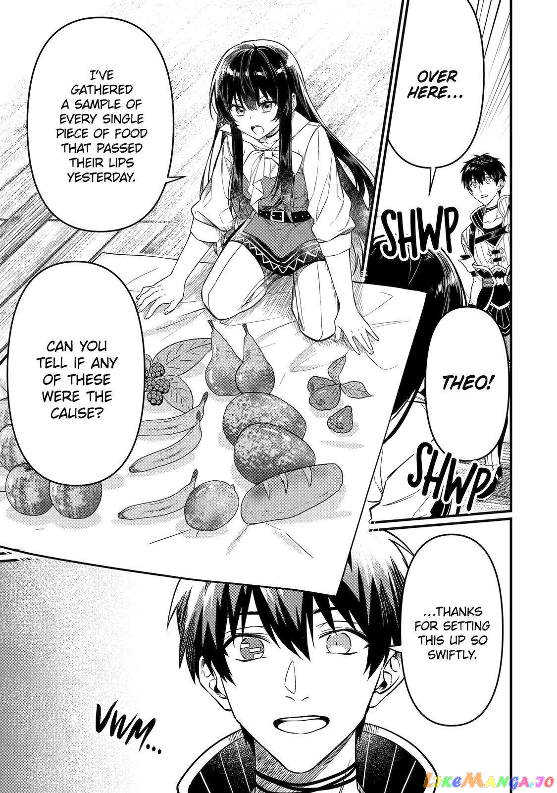 Page 11 of Chapter 7