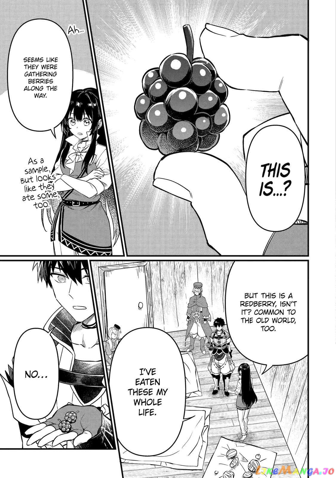 Page 13 of Chapter 7