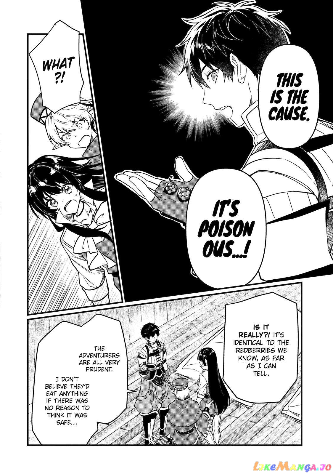 Page 14 of Chapter 7