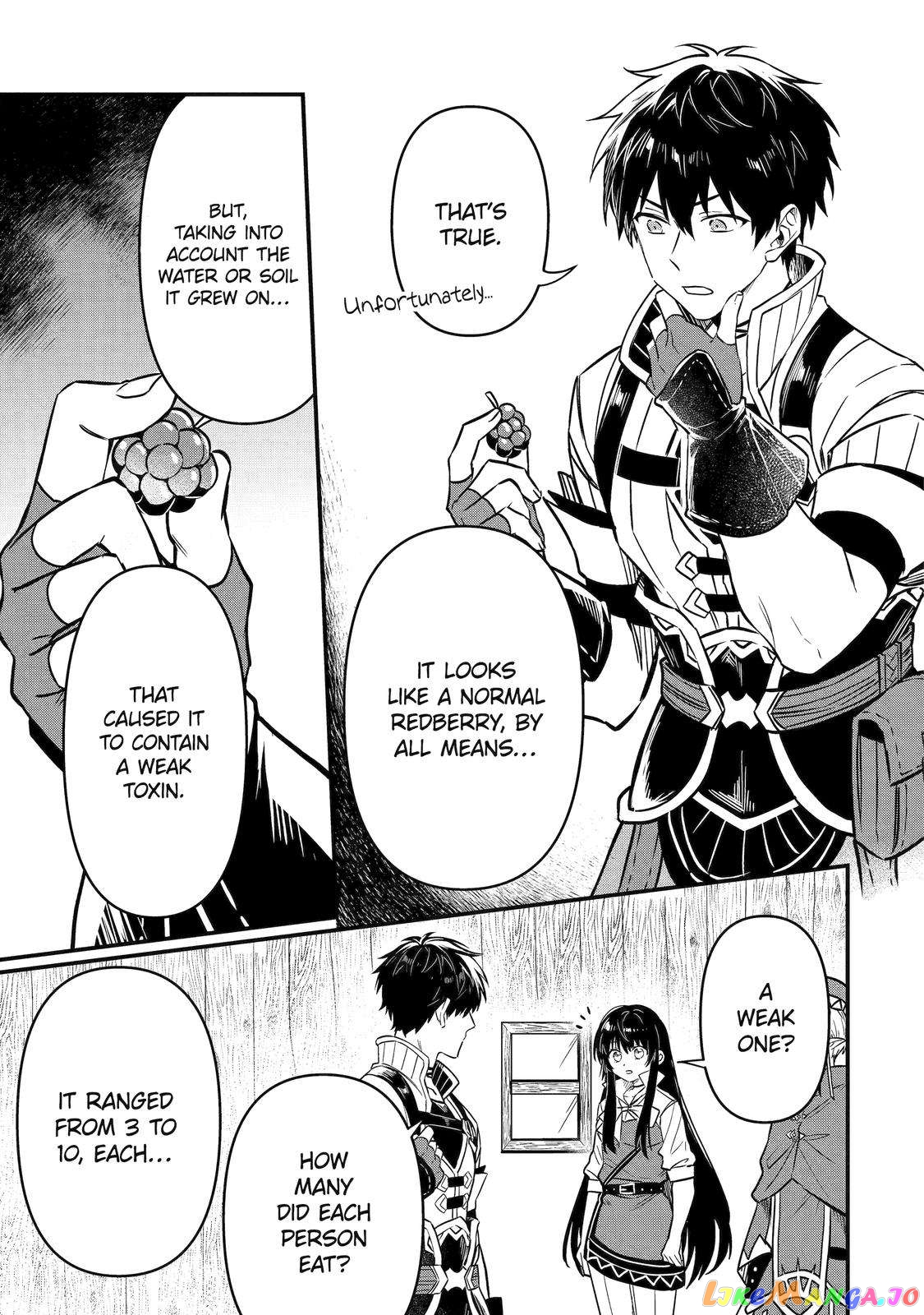 Page 15 of Chapter 7