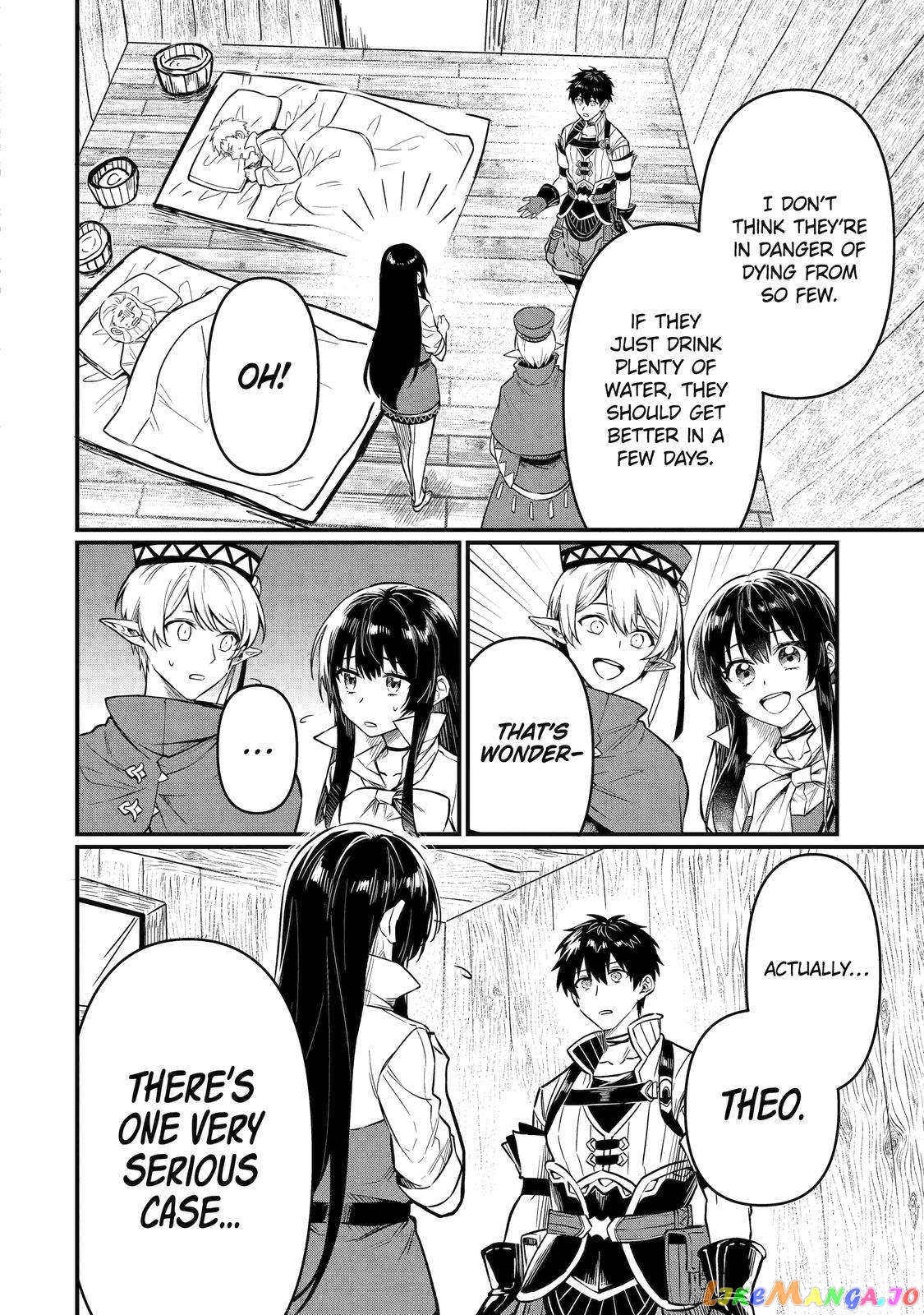 Page 16 of Chapter 7