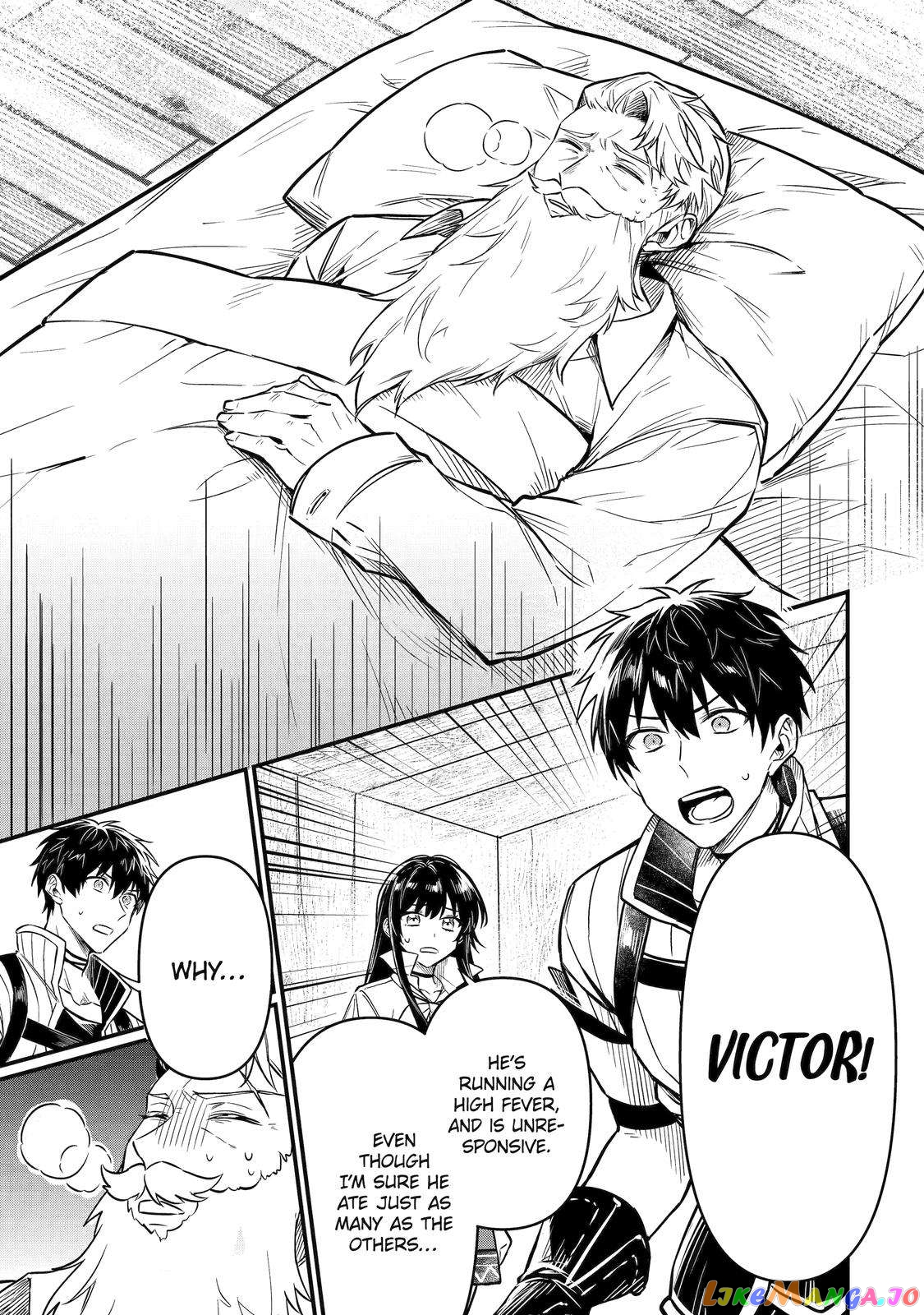 Page 17 of Chapter 7
