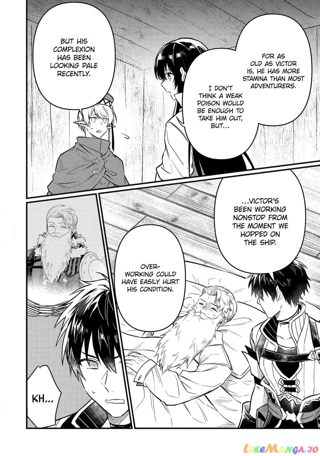 Page 18 of Chapter 7