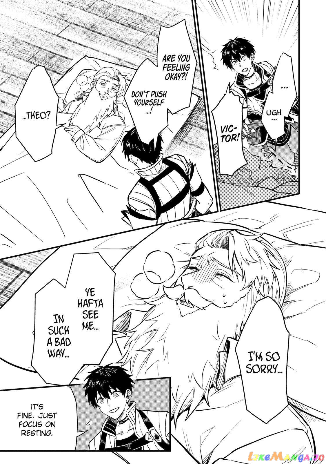 Page 19 of Chapter 7