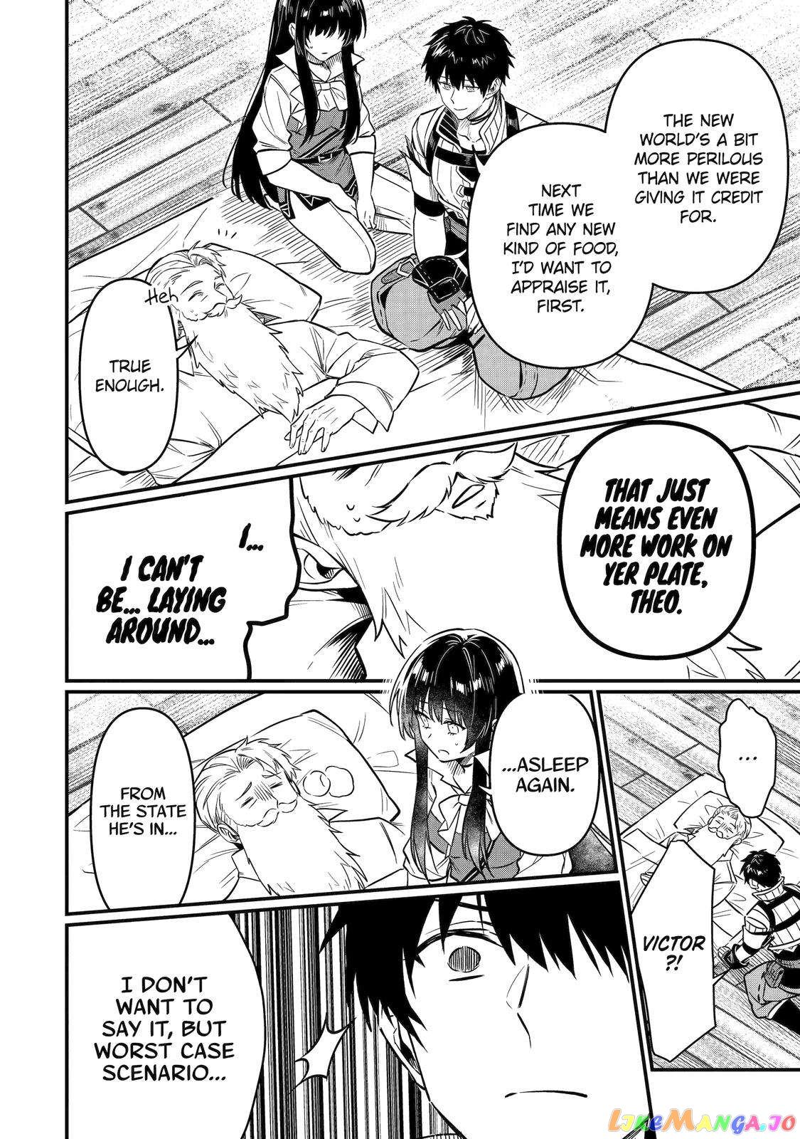 Page 20 of Chapter 7
