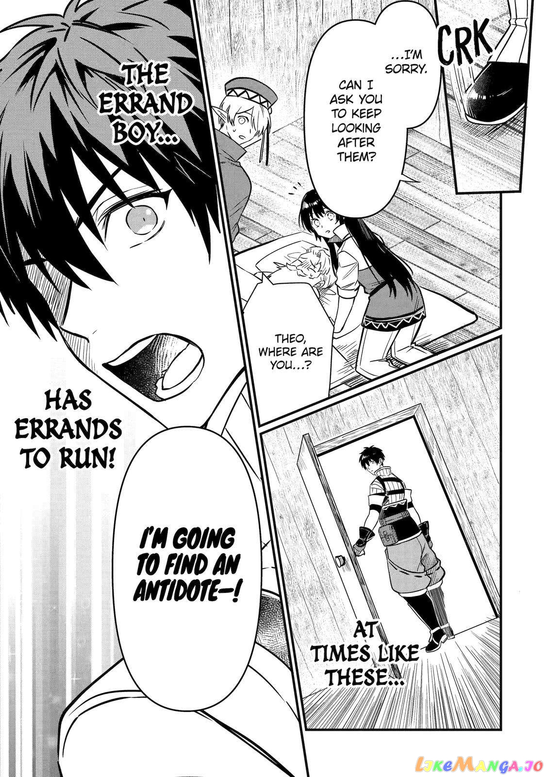 Page 21 of Chapter 7