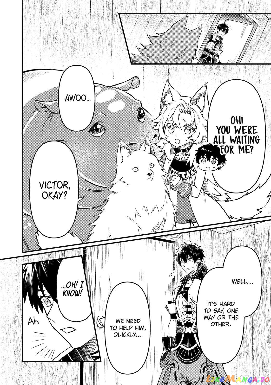 Page 22 of Chapter 7