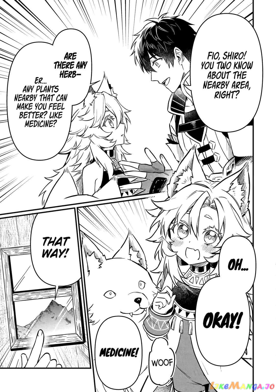 Page 23 of Chapter 7