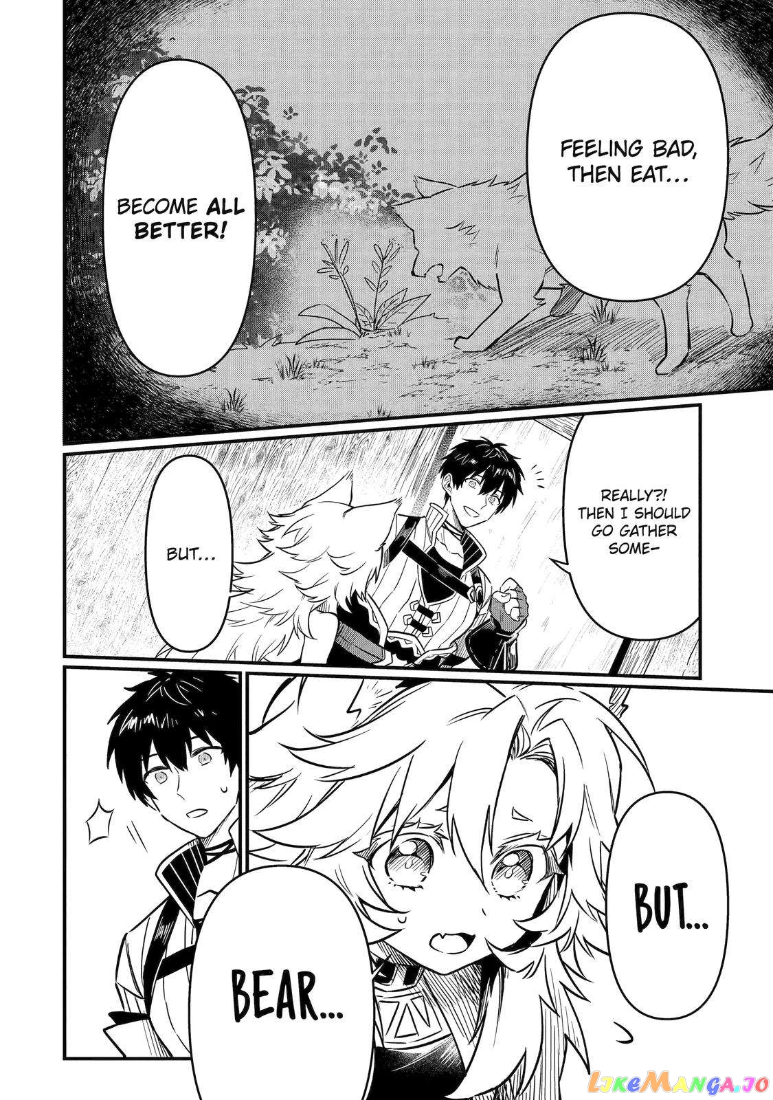 Page 24 of Chapter 7