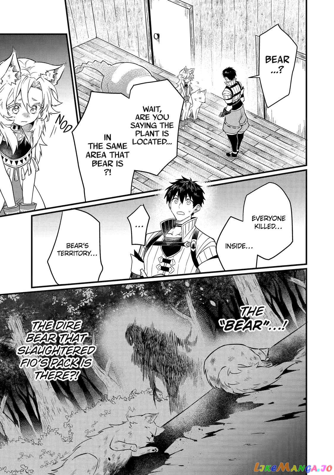 Page 25 of Chapter 7