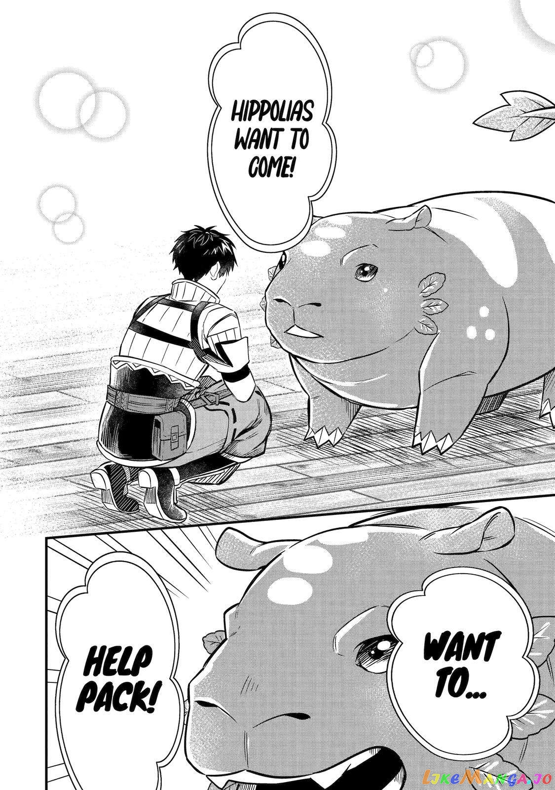 Page 28 of Chapter 7