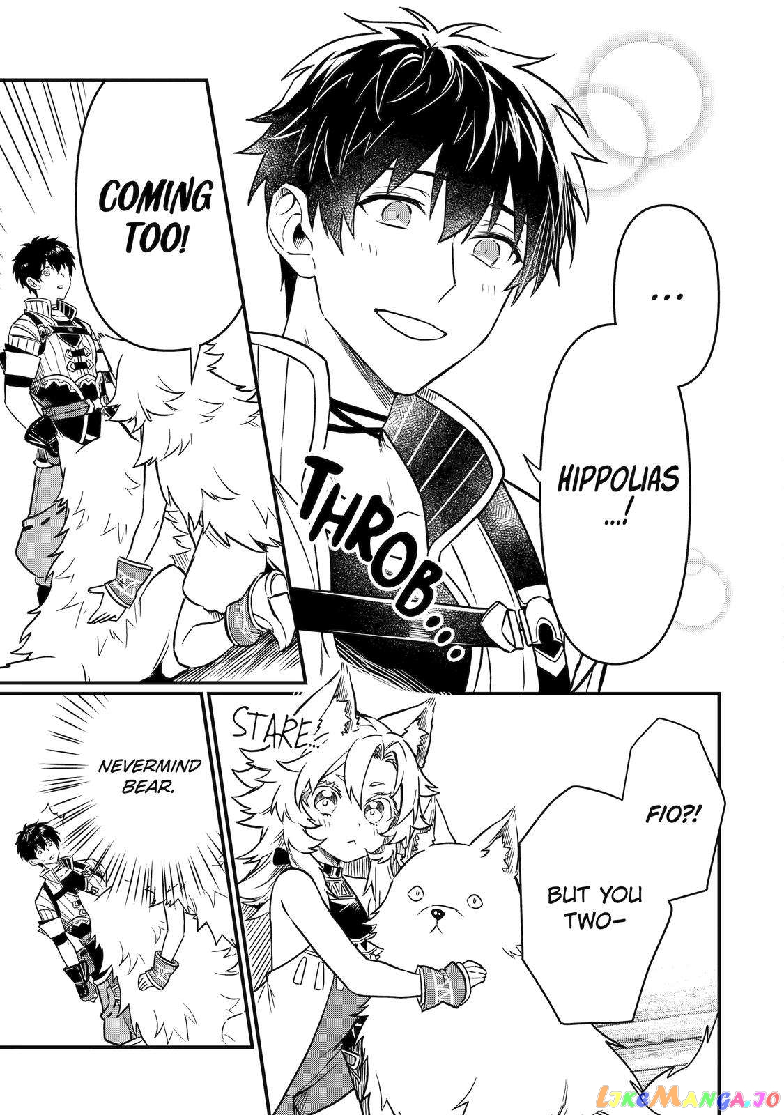 Page 29 of Chapter 7