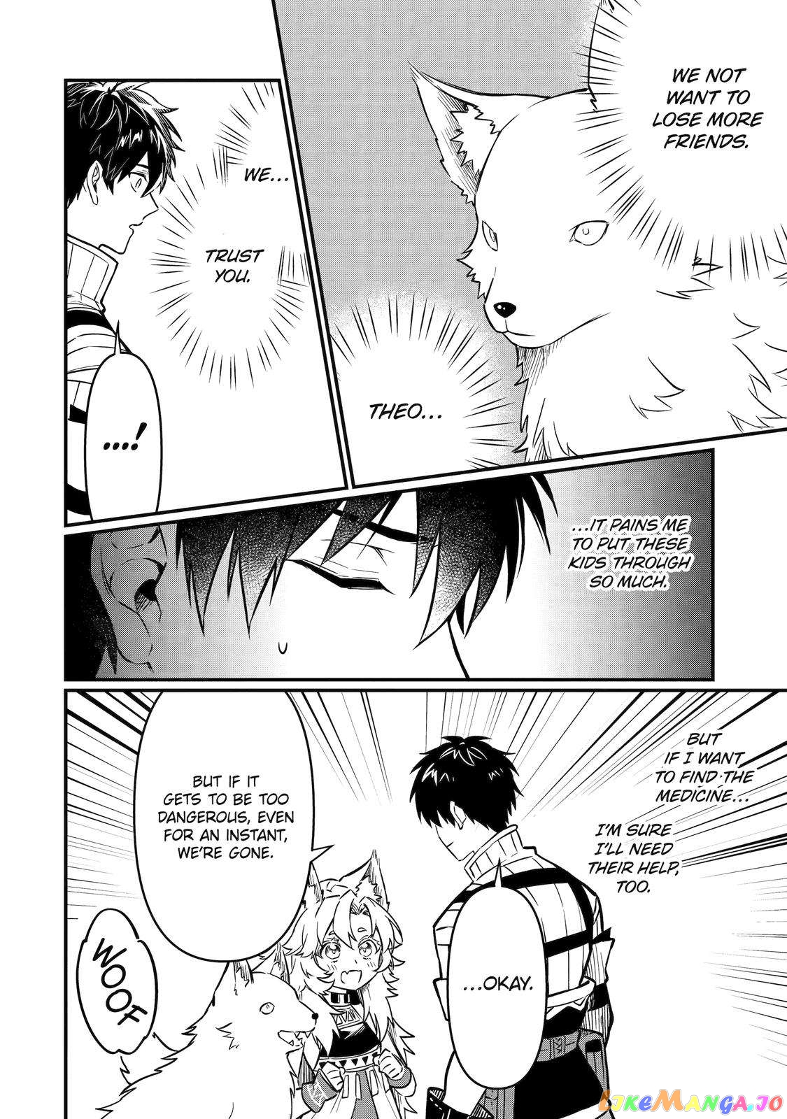 Page 30 of Chapter 7