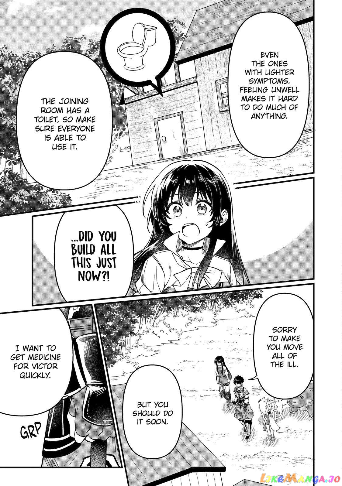 Page 33 of Chapter 7