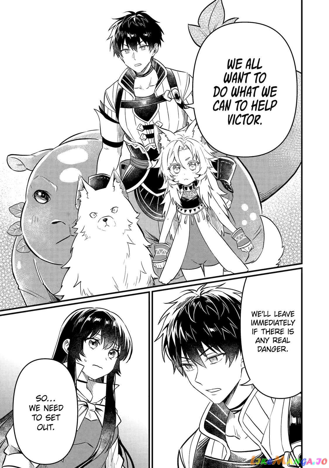 Page 35 of Chapter 7