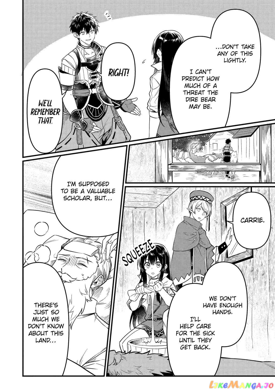Page 36 of Chapter 7