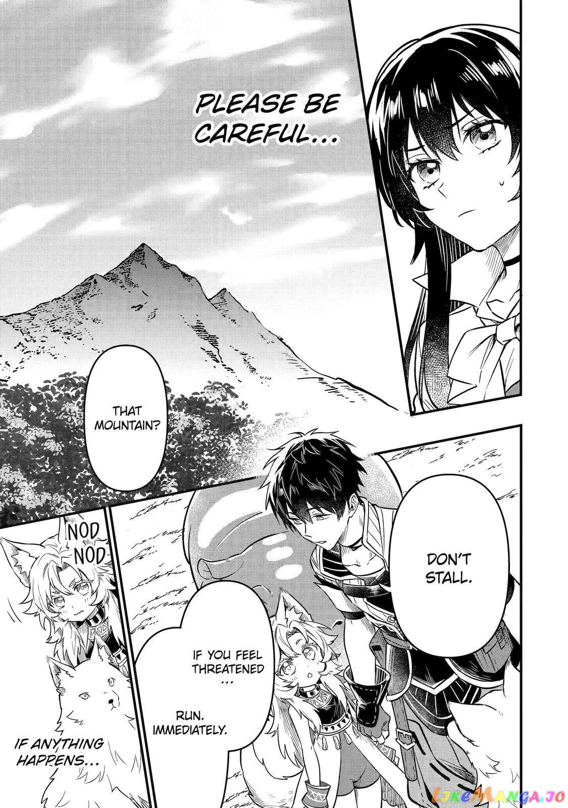 Page 37 of Chapter 7