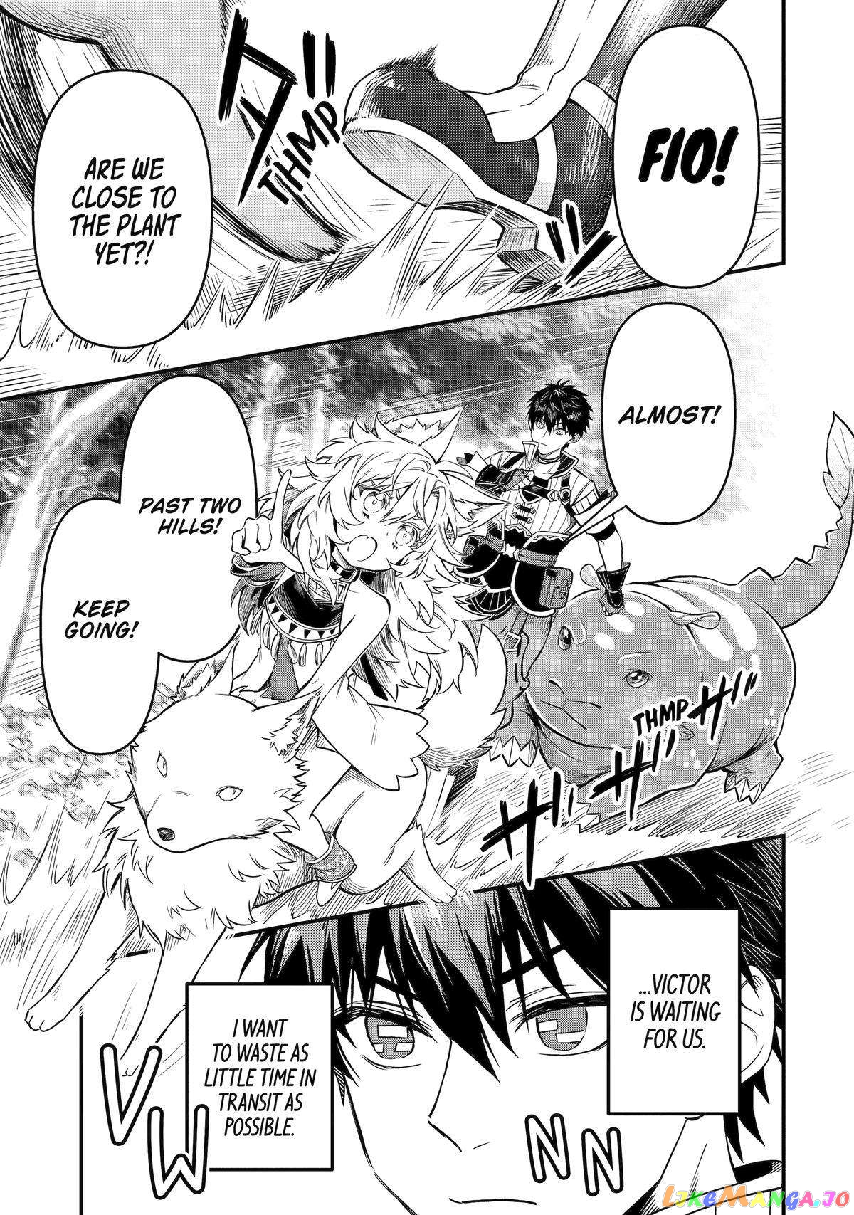 Page 1 of Chapter 8